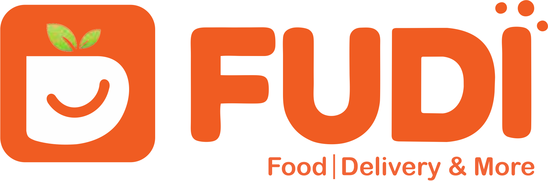 FUDI